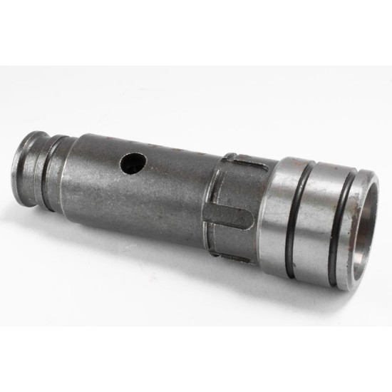 Head piston cylinder DB13-15 part 12