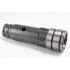 Head piston cylinder DB13-15 part 12