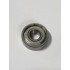 Rear bearing IW-1000, part 27