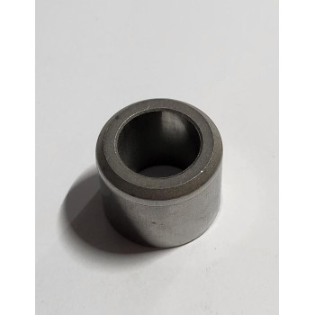 IW-1000 shaft sleeve, part 7