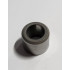 IW-1000 shaft sleeve, part 7
