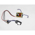 Laser JS08-100 parts 45, 46, 48