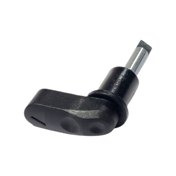 Ātruma slēdzis JS08-100 49. daļa