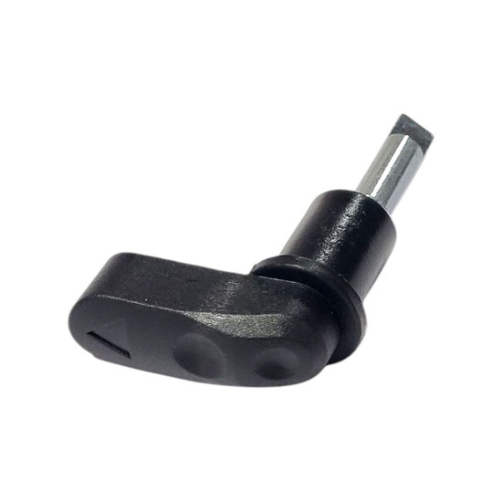 Ātruma slēdzis JS08-100 49. daļa Ātruma slēdzis JS08-100 49. daļa