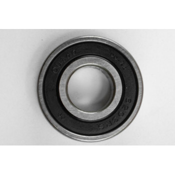 Aizmugurējā rotora gultnis RB16-45H daļa 52