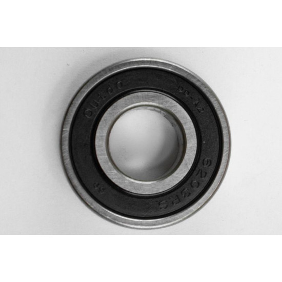 Aizmugurējā rotora gultnis RB16-45H daļa 52