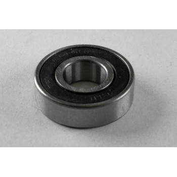 Bearing RB16-45H part 53