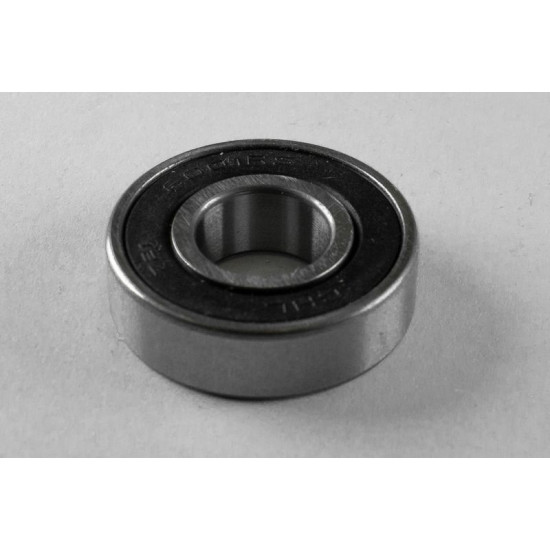Bearing RB16-45H part 53