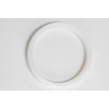 Limiting ring plastic RB16-45H part 16