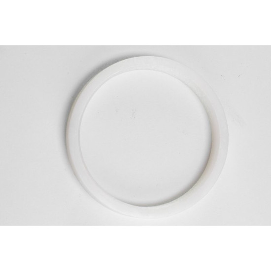 Limiting ring plastic RB16-45H part 16