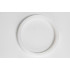Limiting ring plastic RB16-45H part 16
