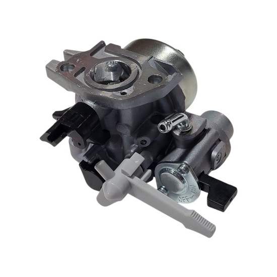 Carburetor for Worcraft WPLM112 engine part 22