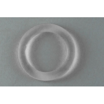 Ring RB16-45H part 11