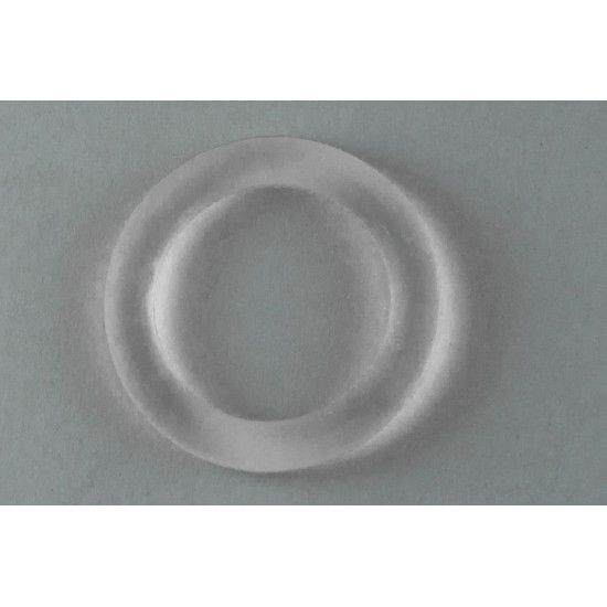 Ring RB16-45H part 11