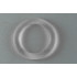 Ring RB16-45H part 11