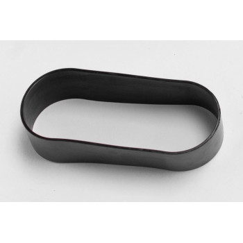 Ārējais blīvējums RB16-45H stiprinājuma gredzena daļa 14