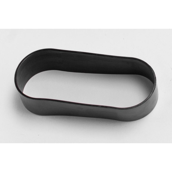 Ārējais blīvējums RB16-45H stiprinājuma gredzena daļa 14