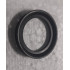 Piston seal RB16-45H part 23