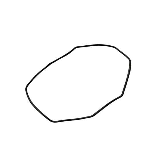 Ātrumkārbas blīvējums RB16-45H 29. daļa