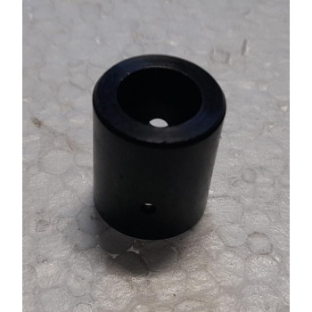 Lieta RB16-45H 3. daļa