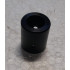 Lieta RB16-45H 3. daļa