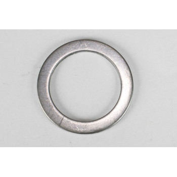Washer RB16-45H part 50