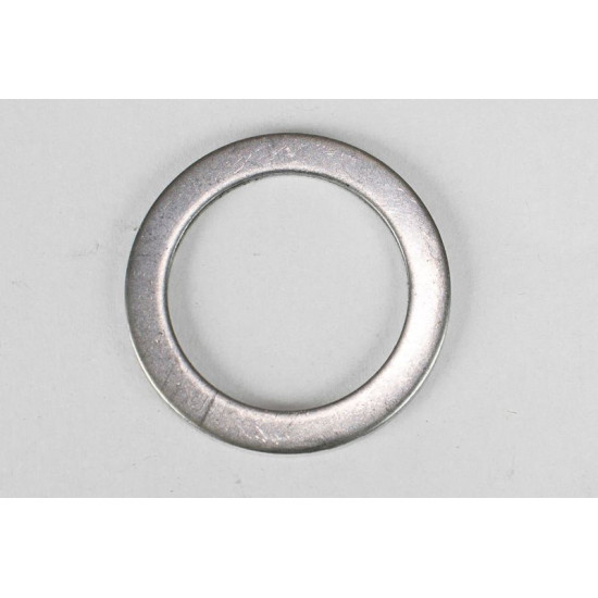 Washer RB16-45H part 50