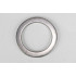 Washer RB16-45H part 50