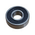 Rotor bearing RS07-115H part 41