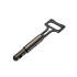 Zāģa asmens skava RS07-115H 72. daļa