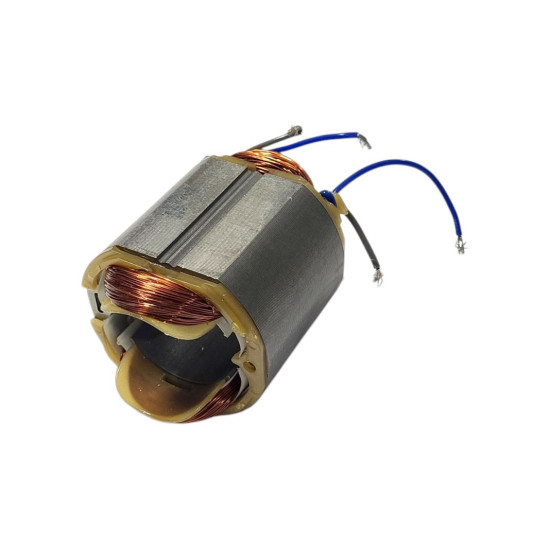 Stators RS07-115H daļa 38