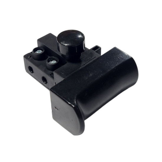 Switch RS07-115H part 34