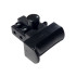 Switch RS07-115H part 34