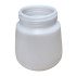 Бачок для краскопульта SG06-800 DIEL 28