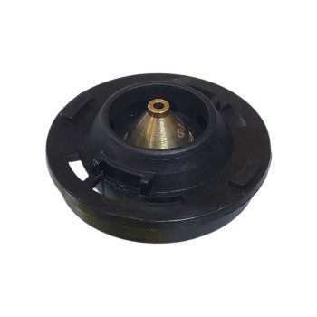Спрей для  сопла краскопульта SG06-800 Часть 14