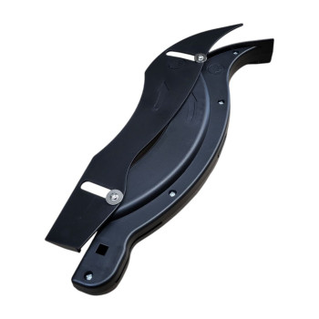 Крышка диска TC08-180 часть 10 Крышка диска TC08-180 часть 10