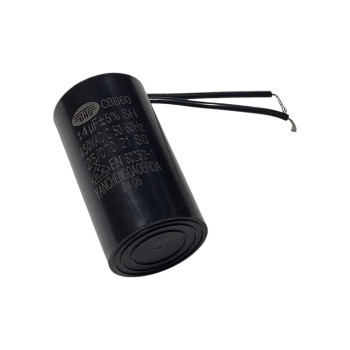 Конденсатор TC08-180 часть 30 Конденсатор TC08-180 часть 30