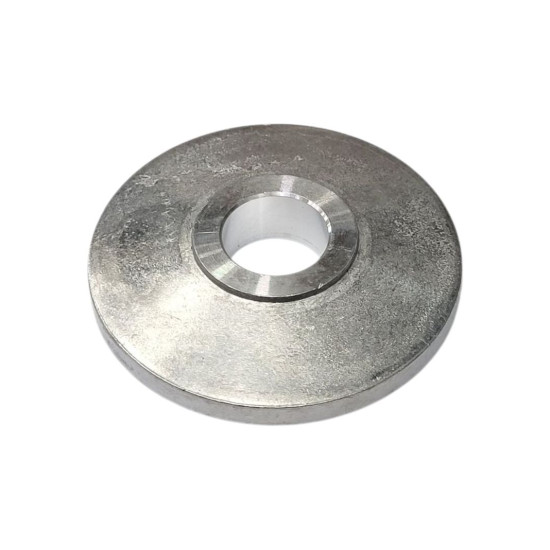 Упорная шайба правая TC08-180 часть 8