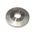 Упорная шайба левая TC08-180 часть 6