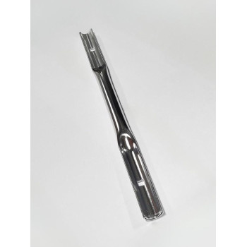 Apakšējais stūres stienis WPLM601 20. daļa