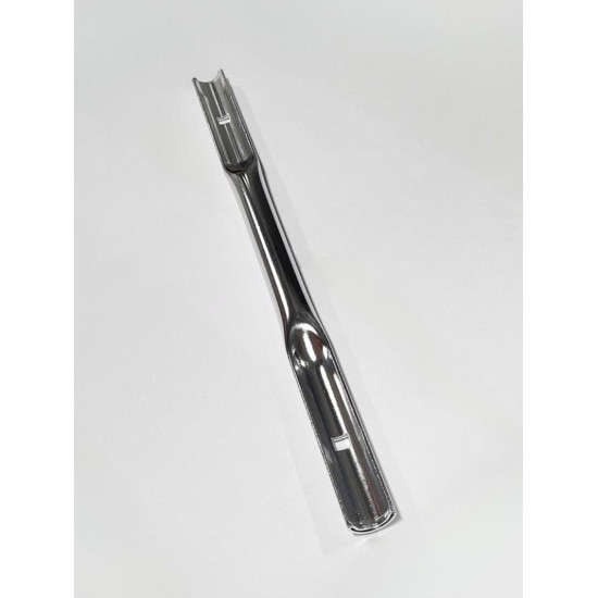 Apakšējais stūres stienis WPLM601 20. daļa