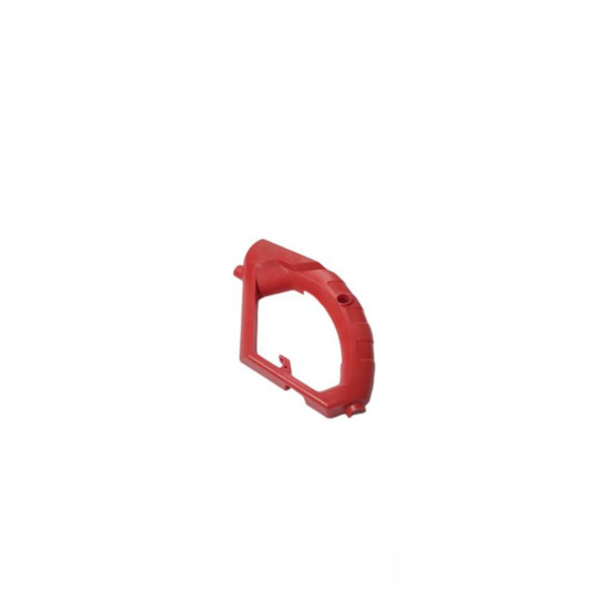 Left Hand Grip for Worcraft WPLM601 Part 13 Rotator