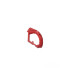 Left Hand Grip for Worcraft WPLM601 Part 13 Rotator