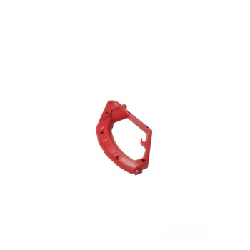 Right hand grip WPLM601 Part 3