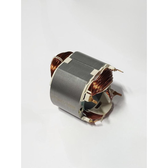 Statora WPLM601 53. daļa