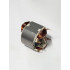 Statora WPLM601 53. daļa