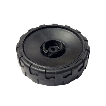 Wheel WPLM601 part 30