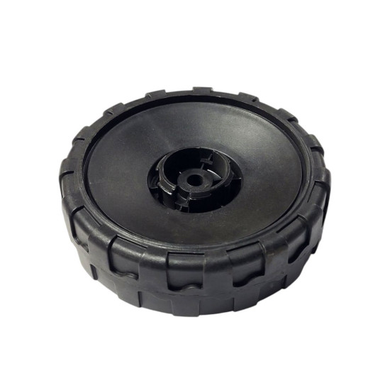 Wheel WPLM601 part 30
