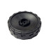 Wheel WPLM601 part 30