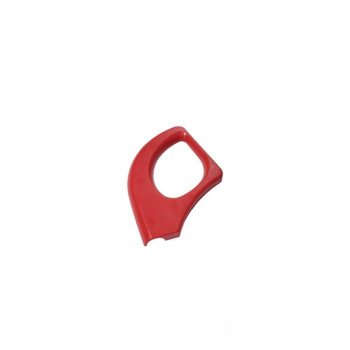 Right hand grip WPLM602, part 16